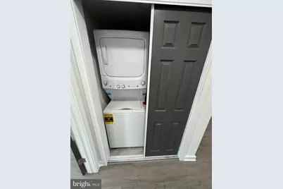 2321 N 2nd Street, Philadelphia, PA 19133 - Photo 24