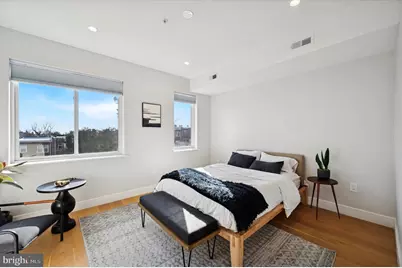 331 Fountain Street, Philadelphia, PA 19128 - Photo 14