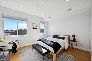 331 Fountain St, Philadelphia, PA 19128 - Photo 14