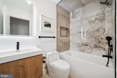 331 Fountain Street, Philadelphia, PA 19128 - Photo 28