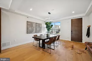 331 Fountain St, Philadelphia, PA 19128 - Photo 6