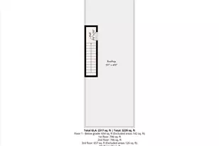 331 Fountain St, Philadelphia, PA 19128 - Photo 40