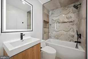 331 Fountain St, Philadelphia, PA 19128 - Photo 16