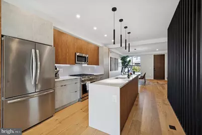 331 Fountain Street, Philadelphia, PA 19128 - Photo 2