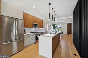 331 Fountain St, Philadelphia, PA 19128 - Photo 2