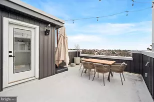 331 Fountain St, Philadelphia, PA 19128 - Photo 30