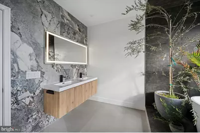 331 Fountain Street, Philadelphia, PA 19128 - Photo 22