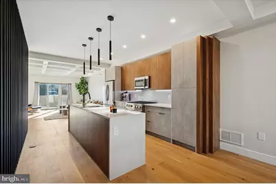 331 Fountain Street, Philadelphia, PA 19128 - Photo 4