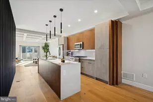 331 Fountain St, Philadelphia, PA 19128 - Photo 4