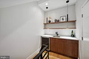 331 Fountain St, Philadelphia, PA 19128 - Photo 20