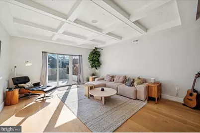 331 Fountain Street, Philadelphia, PA 19128 - Photo 10