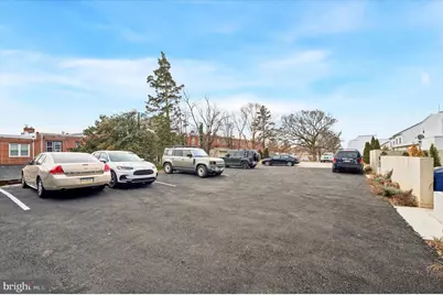 331 Fountain Street, Philadelphia, PA 19128 - Photo 34