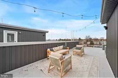 331 Fountain Street, Philadelphia, PA 19128 - Photo 32