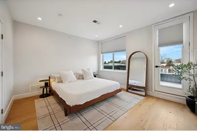 331 Fountain Street, Philadelphia, PA 19128 - Photo 24