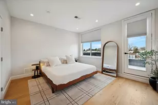 331 Fountain St, Philadelphia, PA 19128 - Photo 24