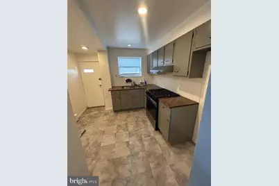 2306 S 23rd Street, Philadelphia, PA 19145 - Photo 4