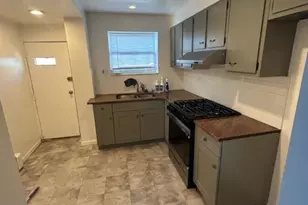 2306 S 23rd St, Philadelphia, PA 19145 - Photo 4