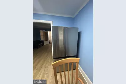 2306 S 23rd Street, Philadelphia, PA 19145 - Photo 2