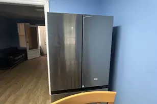 2306 S 23rd St, Philadelphia, PA 19145 - Photo 2