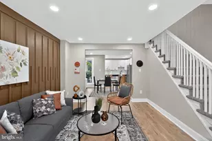 5428 Pentridge St, Philadelphia, PA 19143 - Photo 2