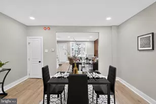 5428 Pentridge St, Philadelphia, PA 19143 - Photo 10