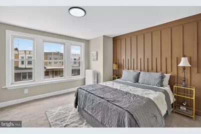 5428 Pentridge Street, Philadelphia, PA 19143 - Photo 14