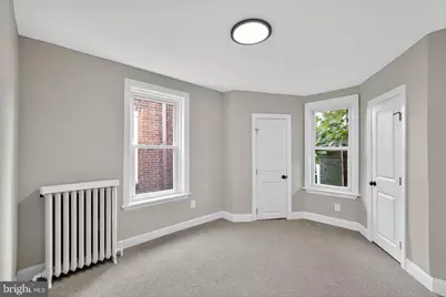 5428 Pentridge Street, Philadelphia, PA 19143 - Photo 20