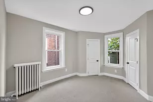 5428 Pentridge St, Philadelphia, PA 19143 - Photo 20