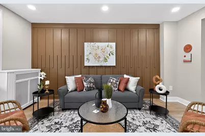 5428 Pentridge Street, Philadelphia, PA 19143 - Photo 6