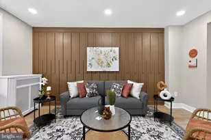 5428 Pentridge St, Philadelphia, PA 19143 - Photo 6