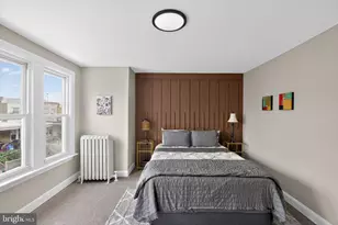 5428 Pentridge St, Philadelphia, PA 19143 - Photo 16