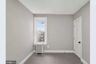5428 Pentridge Street, Philadelphia, PA 19143 - Photo 22