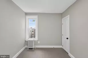 5428 Pentridge St, Philadelphia, PA 19143 - Photo 22