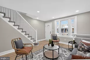 5428 Pentridge St, Philadelphia, PA 19143 - Photo 8