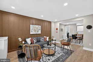 5428 Pentridge St, Philadelphia, PA 19143 - Photo 1