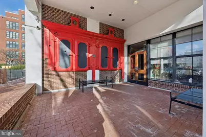 315 New Street #111, Philadelphia, PA 19106 - Photo 16