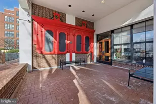 315 New St, Philadelphia, PA 19106 - Photo 16