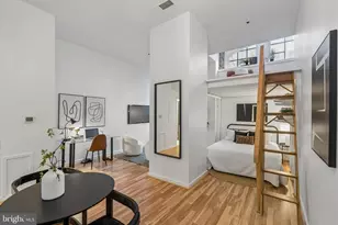 315 New St, Philadelphia, PA 19106 - Photo 10