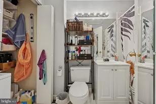 315 New St, Philadelphia, PA 19106 - Photo 18