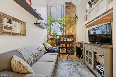 315 New Street #111, Philadelphia, PA 19106 - Photo 4