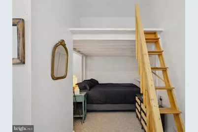 315 New Street #111, Philadelphia, PA 19106 - Photo 8