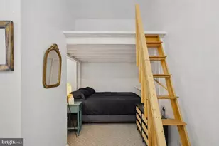 315 New St, Philadelphia, PA 19106 - Photo 8