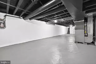 5120 Cedar Ave, Philadelphia, PA 19143 - Photo 22