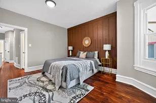 5120 Cedar Ave, Philadelphia, PA 19143 - Photo 16