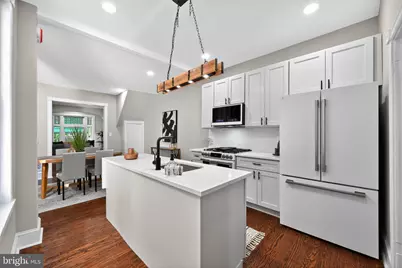 5120 Cedar Avenue, Philadelphia, PA 19143 - Photo 12