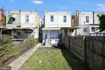 5120 Cedar Avenue, Philadelphia, PA 19143 - Photo 26
