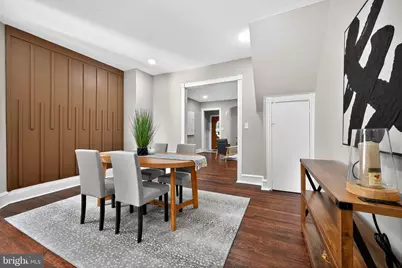 5120 Cedar Avenue, Philadelphia, PA 19143 - Photo 8