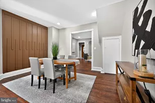 5120 Cedar Ave, Philadelphia, PA 19143 - Photo 8