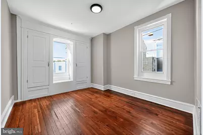 5120 Cedar Avenue, Philadelphia, PA 19143 - Photo 18