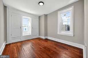 5120 Cedar Ave, Philadelphia, PA 19143 - Photo 18